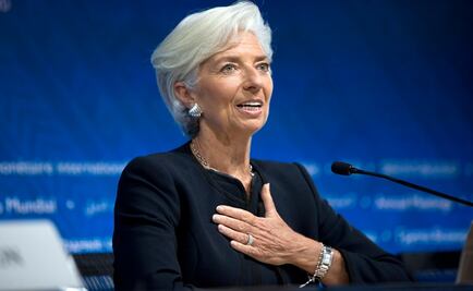 "Brexit" puede tener efecto "negativo" en la economía: FMI