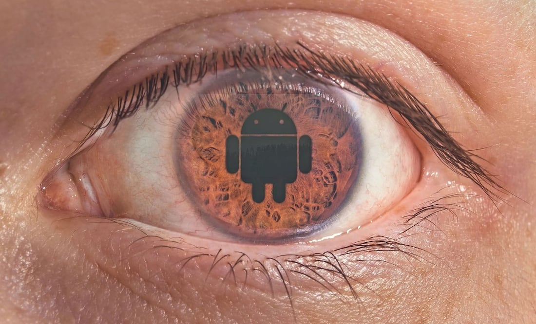 Las aplicaciones están destinadas al fraude publicitario. Imagen: Pixabay