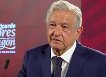 Exfuncionario de Segalmex no consultó a nadie sobre operaciones que causaron daño millonario: AMLO