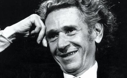 Trasladarán restos de Arreola a la Rotonda de los Jaliscienses Ilustres