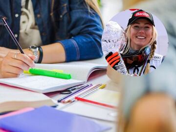 Descubre la clase de la Universidad de Harvard que cuesta 12 mil dólares y que es furor entre las celebridades