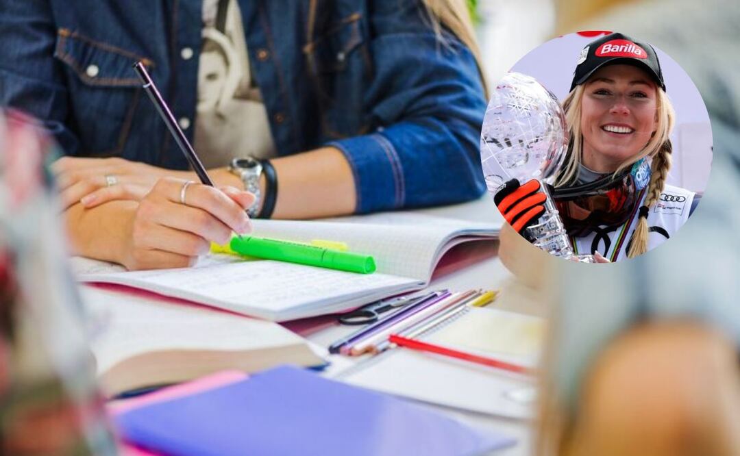 Anita Elberse y su revolucionario curso en Harvard. Fuente: Freepik.