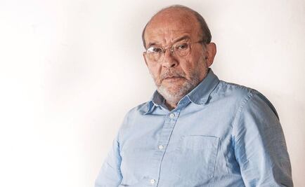 El Conacyt y Gertz: la impunidad nivel 3