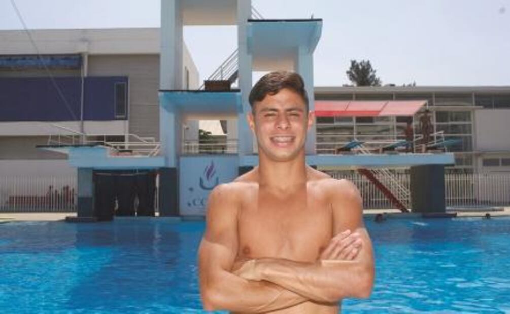 Jóvenes se desencantan de la política en México