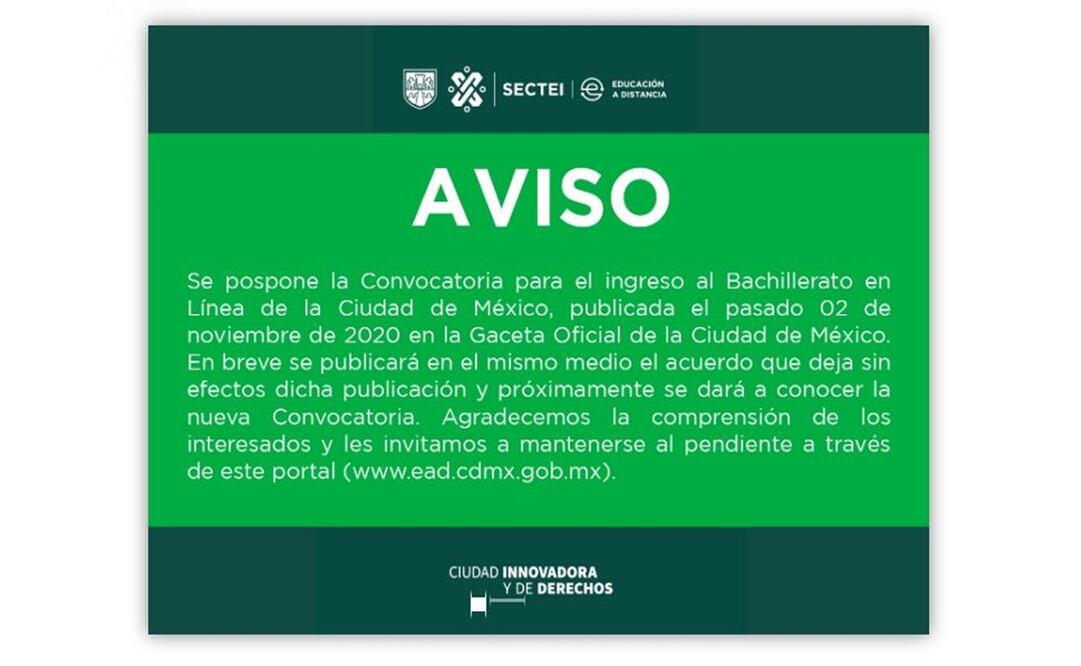 Foto: Captura de pantalla.