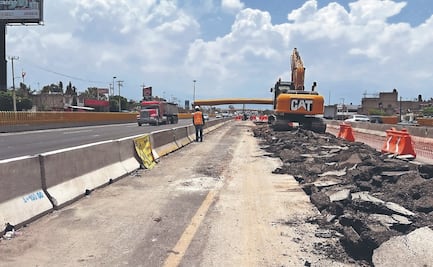 Arranca el trolebús a Ixtapaluca