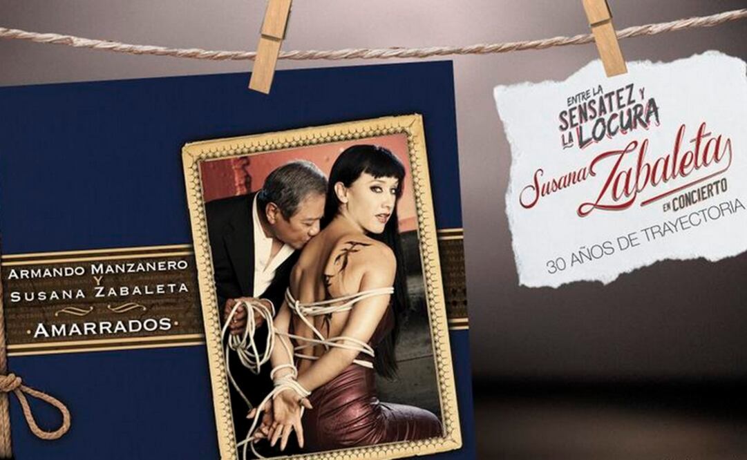 FOTO: Twitter @SusanaZabaleta 