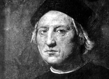 Huesos enterrados en Sevilla son de Cristóbal Colón, confirman investigadores; "un día histórico" para la ciencia