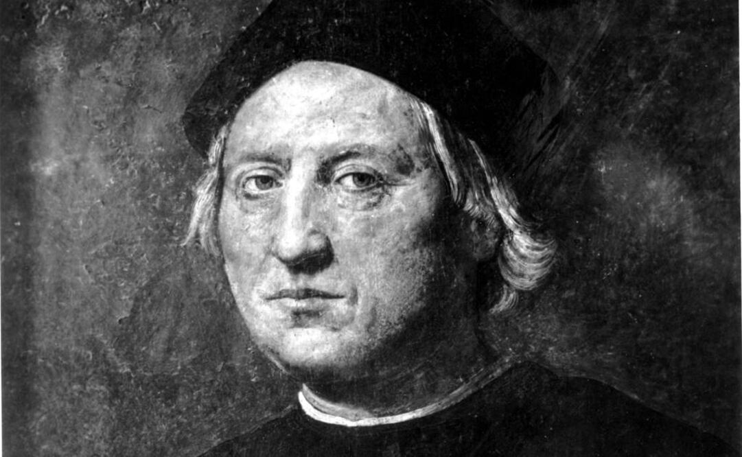 "Ha sido uno de los secretos mejor guardados de la historia. Han sido necesarios 500 años", asegura Rosa, el único investigador que mantiene esta teoría del linaje báltico de Colón. FOTO: Archivo/AP.