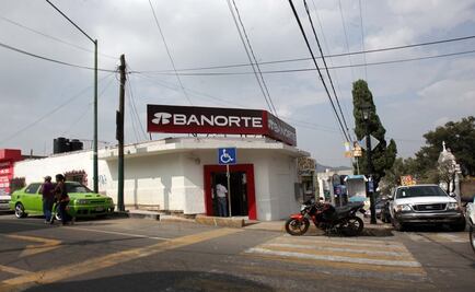 Suben 8.3% ganancias de bancos en México en 2016: CNBV