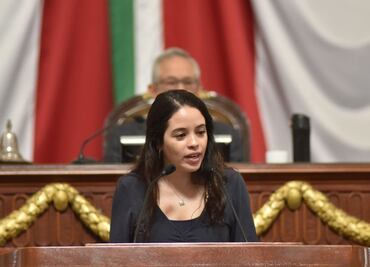 Turismo en CDMX necesita apoyos no recortes, señala PAN