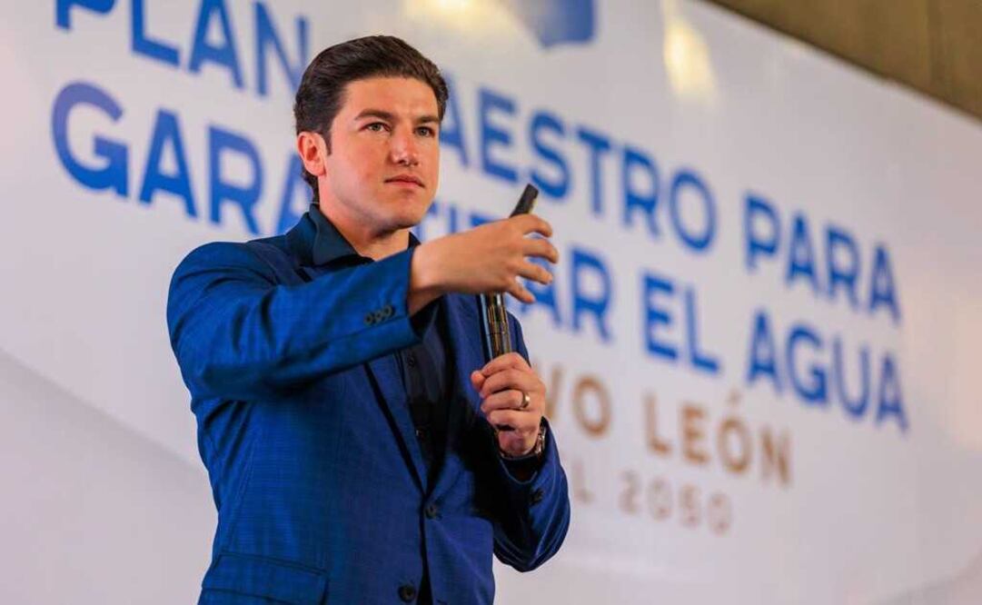 Foto: Twitter @samuel_garcias