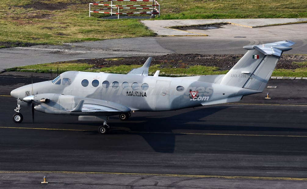 Foto: Captura de pantalla en AirTeamImages