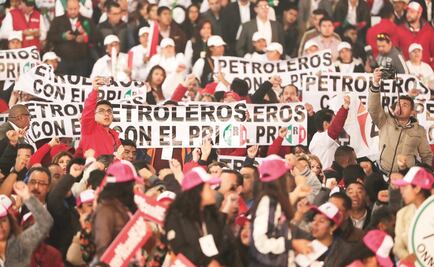 La bufalada y la manipulación digital