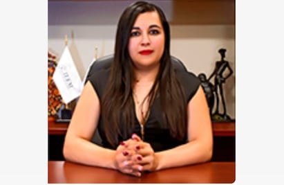 El jaloneo por los debates en el Edomex