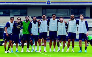 Para los Pumas, es ahora o nunca; hoy, contra Pachuca por el pase a la Final  