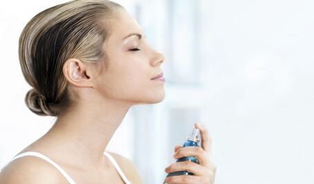 La mejor manera de hacer agua micelar 100% casera