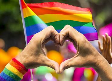 ¿Habrá marcha del orgullo gay este año?