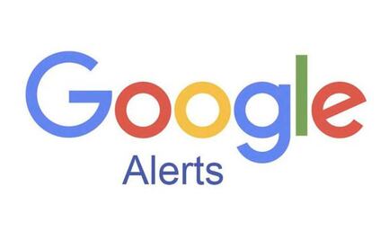 ¿Sabes cómo funcionan las Alertas en Google?