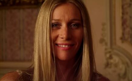 Hermano de Mónica Dossetti confiesa por qué violentó a la actriz: "la vida del cuidador también es jodida"