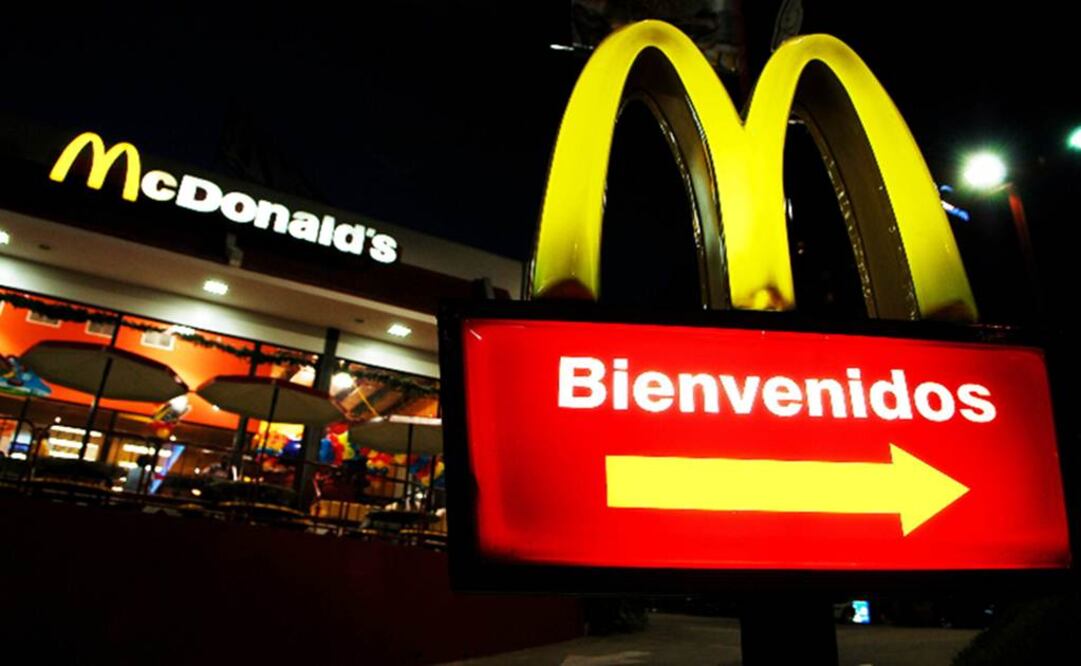 Prohibió a empleados alimentar vagabundos