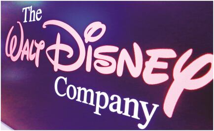 Estas son las condiciones del IFT en la fusión Disney-Fox 