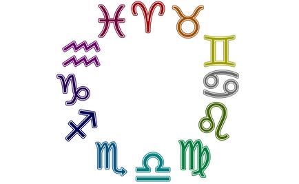 Conoce tu destino astral con los Horóscopos de hoy