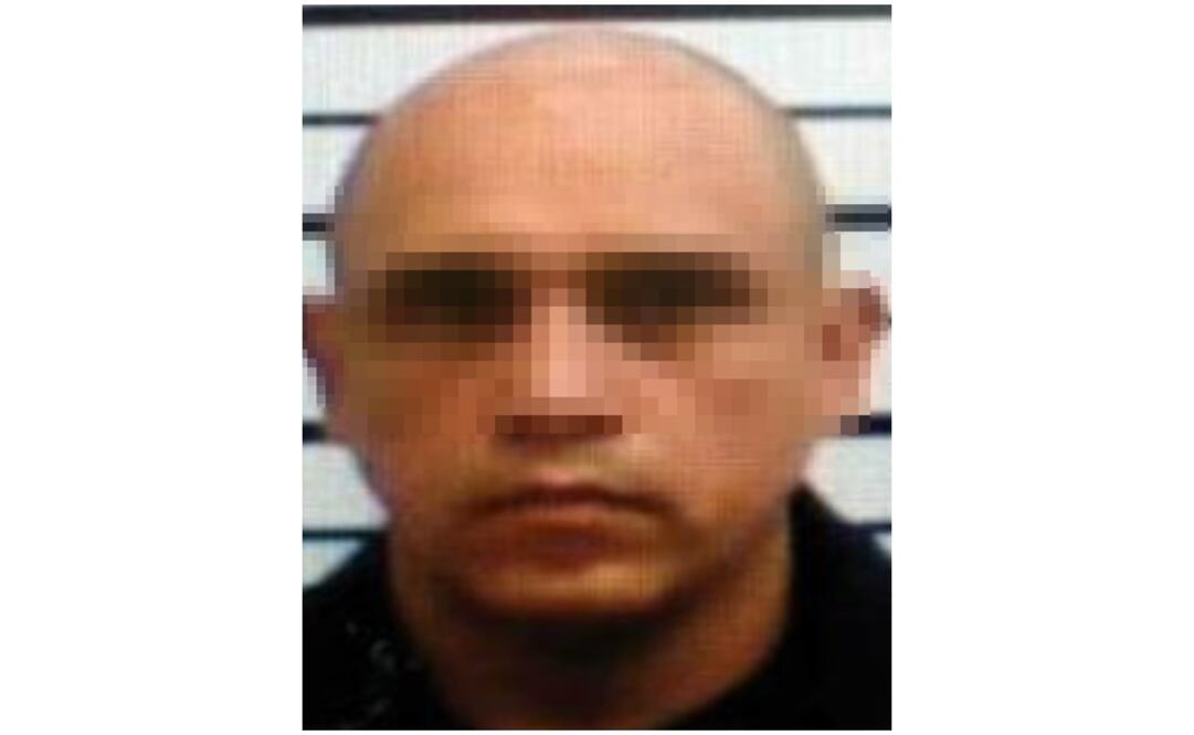 Fotografía: Archivo