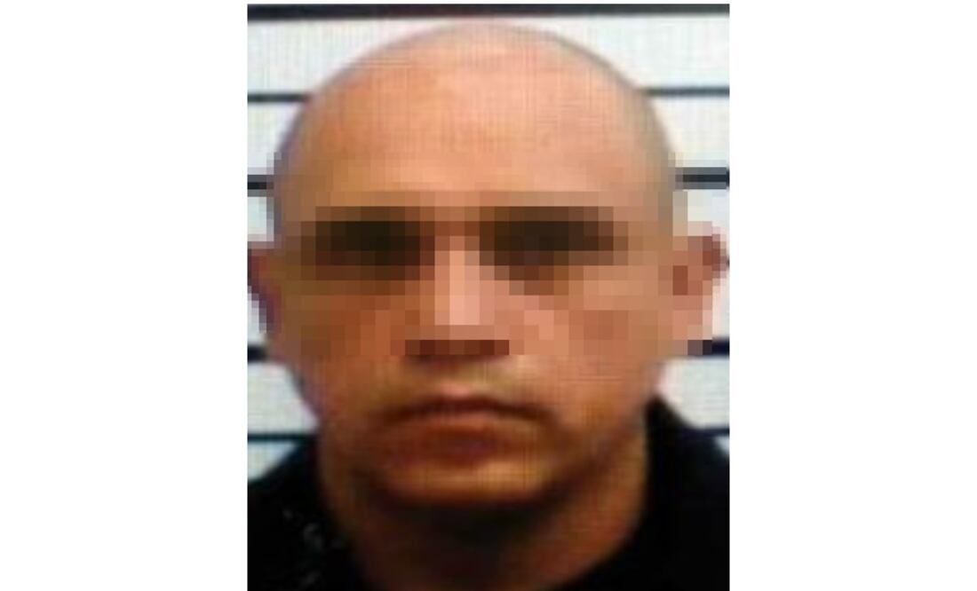 Fotografía: Archivo