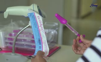 8M 2026: UNAM ofrece pruebas gratis de VPH a mujeres; ¿dónde y cómo acceder a ellas?