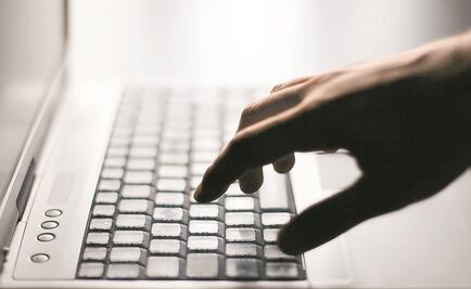 INE propone sanción a Morena por incumplimiento en transparencia