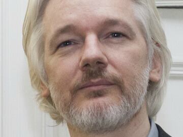 Julian Assange "morirá" si es extraditado a Estados Unidos, advierte su esposa