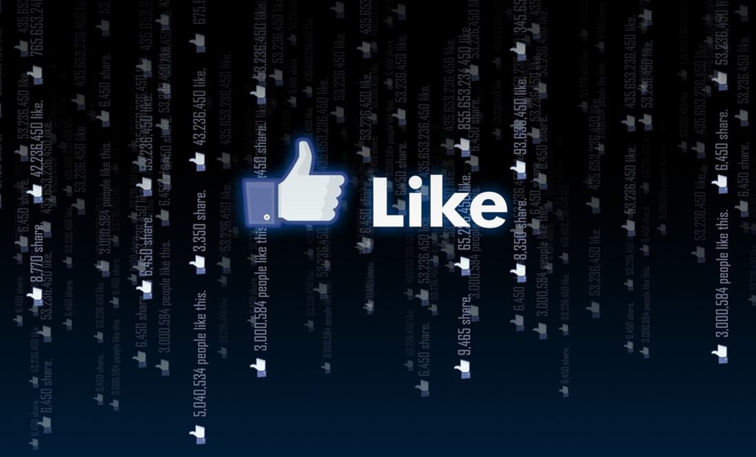 Facebook modifica y renueva sus políticas en beneficio de los usuarios / Foto: Facebook