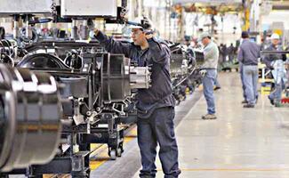 Nemak adquiere GF Casting Solutions; operación acelerará producción de vehículos eléctricos