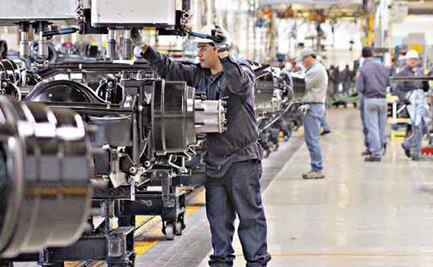 Nemak reduce capacidad para componentes de vehículos eléctricos; pospone instalaciones de producción en México y Alemania