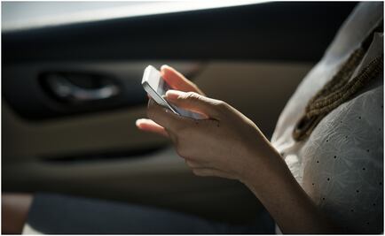 Desbloqueo de celulares será a partir de 24 horas y en día hábil