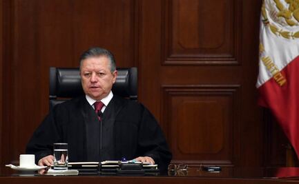 Corte invalida por completo el Sistema Anticorrupción de la Ciudad de México