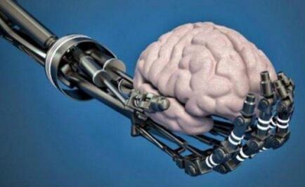 El primer médico artificial que diagnostica con 91% de certeza