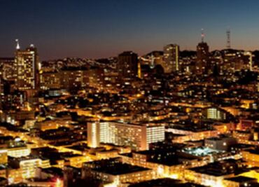 El mundo se queda sin noche: la contaminación lumínica crece sin freno