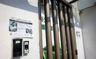 En caso Edith Guadalupe, Fiscalía CDMX sostiene acusación por feminicidio contra vigilante; "no fabricamos culpables", afirma