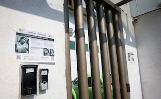 En caso Edith Guadalupe, Fiscalía CDMX sostiene acusación por feminicidio contra vigilante; "no fabricamos culpables", afirma