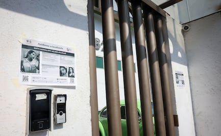 En caso Edith Guadalupe, Fiscalía CDMX sostiene acusación por feminicidio contra vigilante; "no fabricamos culpables", afirma