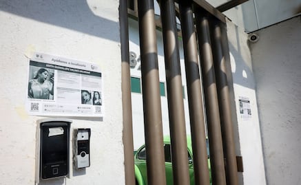 En caso Edith Guadalupe, Fiscalía CDMX sostiene acusación por feminicidio contra vigilante; "no fabricamos culpables", afirma