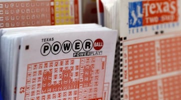 Powerball llega a México con $6 mil millones MXN