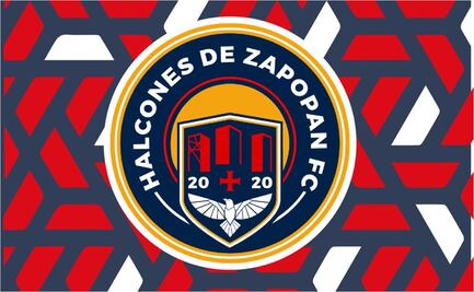 La Liga de Balompié Mexicano se queda sólo con siete equipos