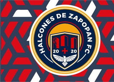 La Liga de Balompié Mexicano se queda sólo con siete equipos