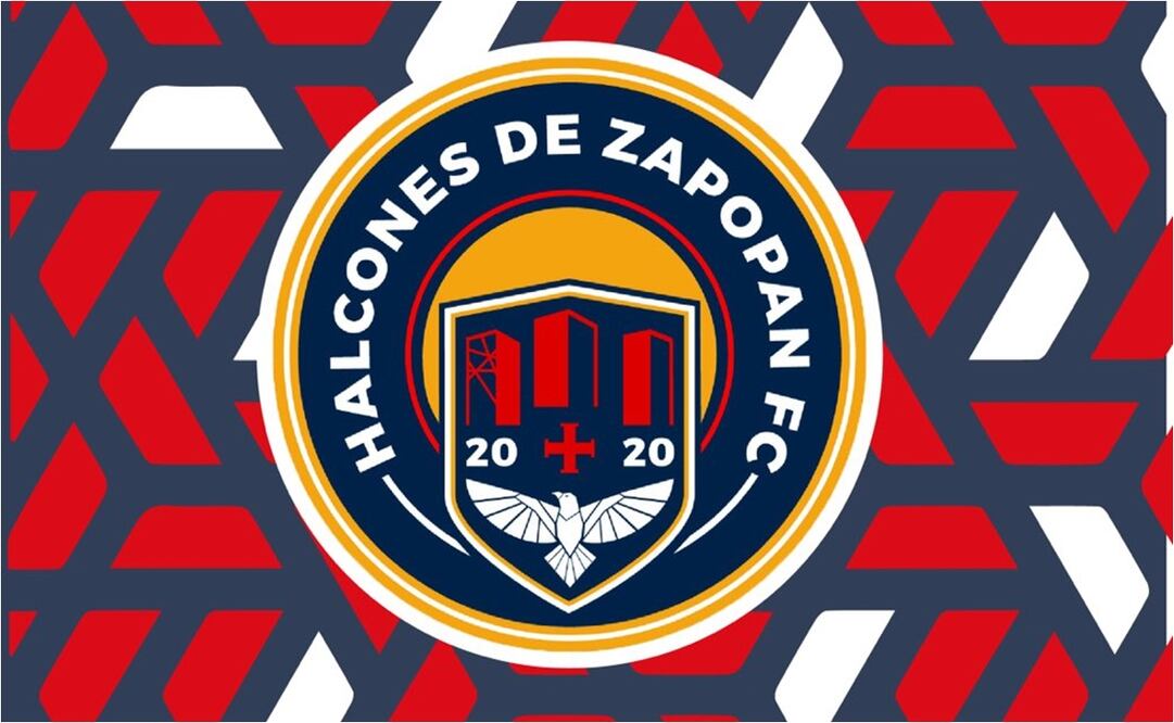 FOTO: @SomosBalompie