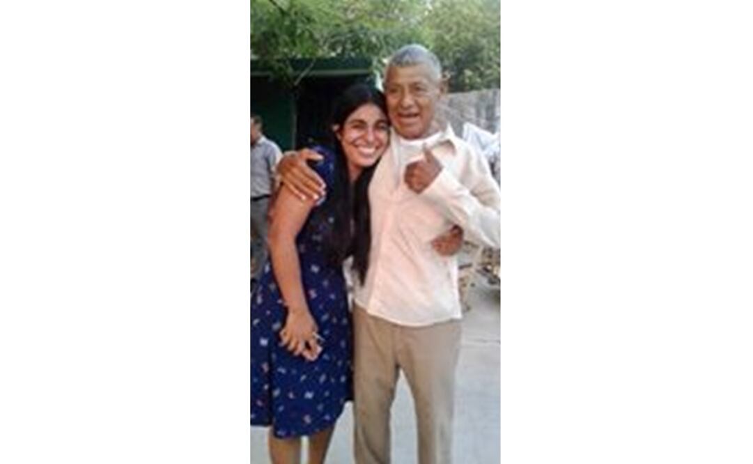 Foto: Tomada de Facebook