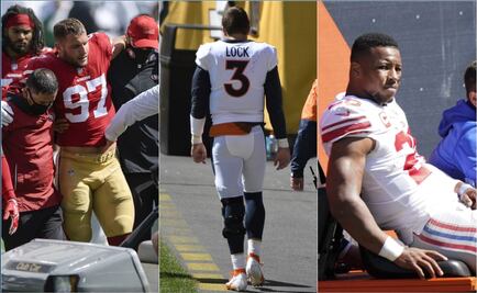 Preocupaciones confundidas