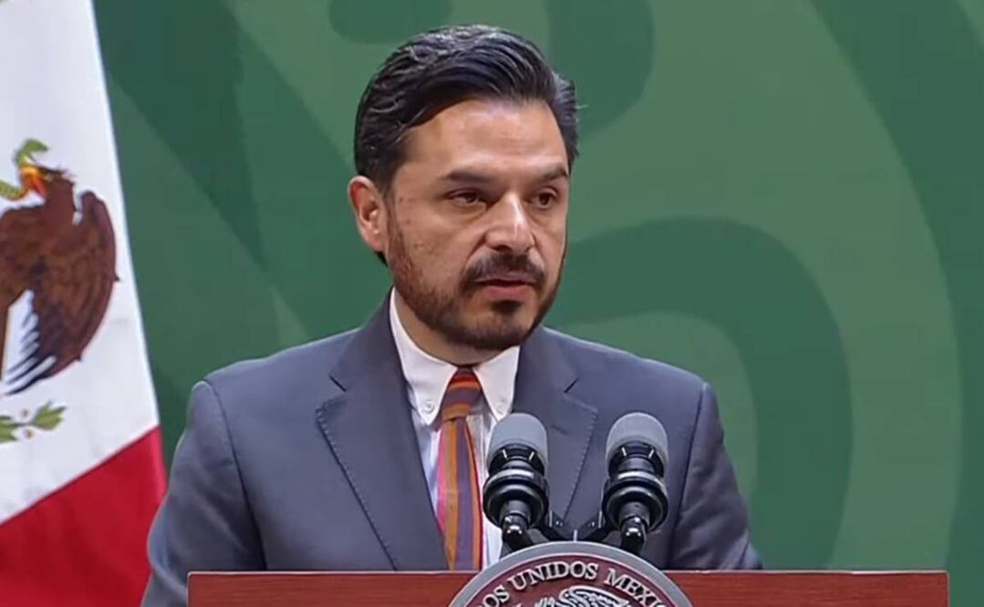 Foto: Captura de pantalla